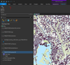 BrittanyBurson_0-1701205444594.png