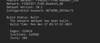 BrittanyBurson_1-1701205712273.png