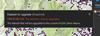 BrittanyBurson_2-1701205769299.png