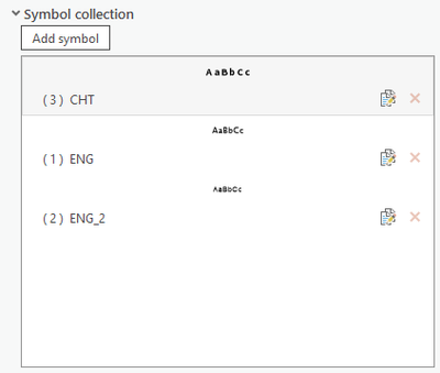 LloydHao_1-1701246571347.png LloydHao_1-1701246571347.png