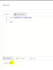 PanGIS_3-1701273265795.png