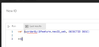 PanGIS_4-1701273521945.png