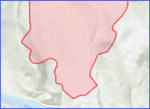 NIFC_Administrator_3-1701282402548.png