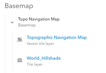 ZacharyHart_1-1701284517072.png ZacharyHart_1-1701284517072.png