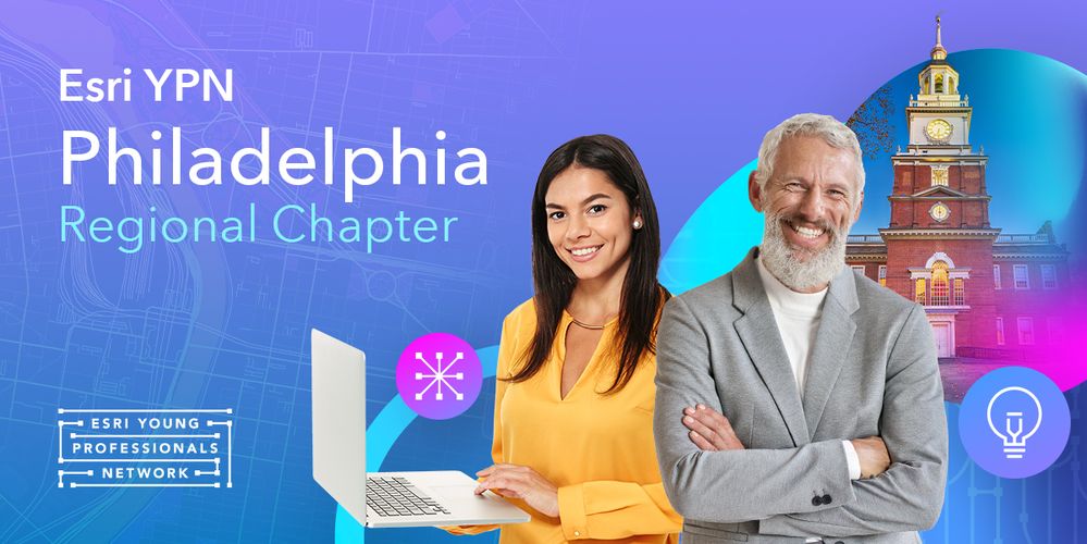 ypn-philadelphia-1200x600-v2.jpg