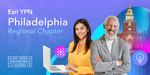 ypn-philadelphia-1200x600-v2.jpg
