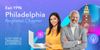 ypn-philadelphia-1200x600-v2.jpg