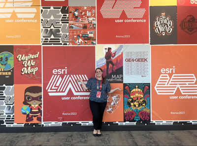 MicrosoftTeams-image (1).png