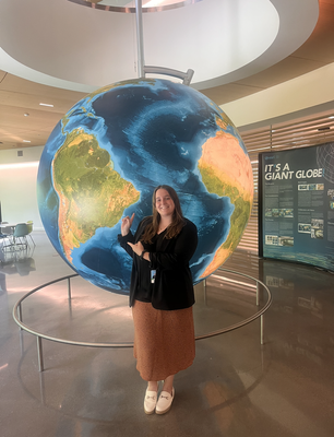 MicrosoftTeams-image (3).png