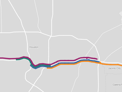 HanZheng_0-1701318908650.png HanZheng_0-1701318908650.png