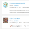 jcarlson_0-1701354912070.png