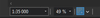 Now.png
