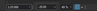 With rotation.png