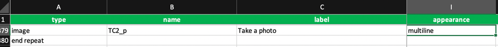 Screen Shot 2020-11-23 at 9.02.36 PM.png