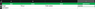 Screen Shot 2020-11-23 at 9.02.36 PM.png