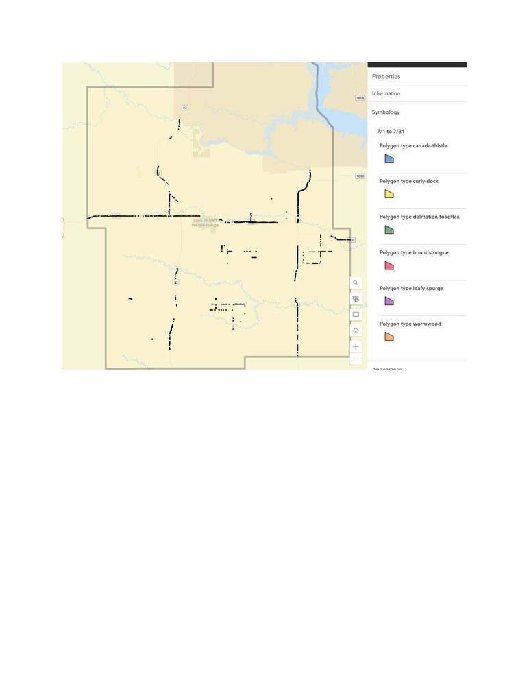 Polygon_Page_1.jpg Polygon_Page_1.jpg