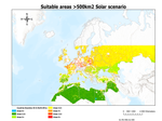 CharlieGroenewegen_6-1616069497807.png