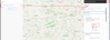 AlixVezina_1-1701367000079.png