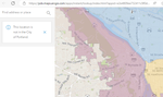 Portland City Council Districts click lookup.png
