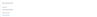 GrantSCarroll_1-1701395886970.png