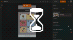 2023-11-27 ArcGIS QuickCapture Arcade.gif