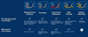 AdamMartin_0-1701443268062.png
