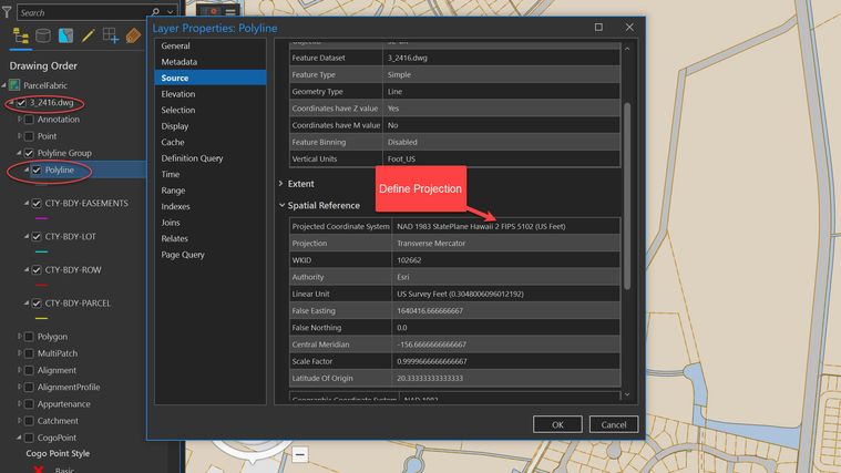Polyline_define_projection.jpg