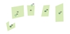 JohannesLindner_1-1701532092816.png