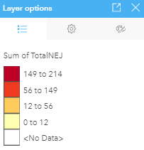 CMSchelde_4-1616078445944.png