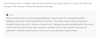 JonDeRose_0-1616078911447.png