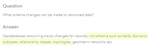 JonDeRose_1-1616079059277.png