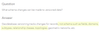 JonDeRose_1-1616079059277.png