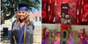 uofr-jocelyn-800x400px.png