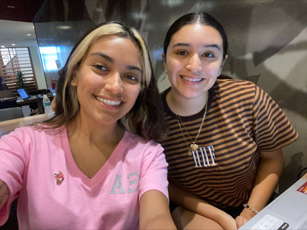 jocelyn-torres-ypn-mentorship-blog-2.jpeg.jpg