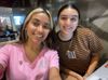 jocelyn-torres-ypn-mentorship-blog-2.jpeg.jpg
