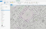 Esri Canada Missessouga Meetup CoM_Parcels1.png