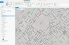 Esri Canada Missessouga Meetup CoM_Parcels1.png