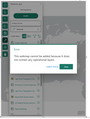 NaZhang_Esri_0-1701718591562.png