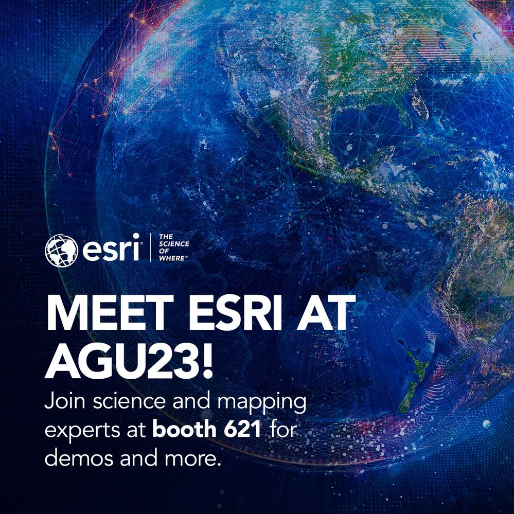 meet-esri-agu-1200x1200.jpg