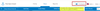DonnaBuhr_0-1605216777974.png
