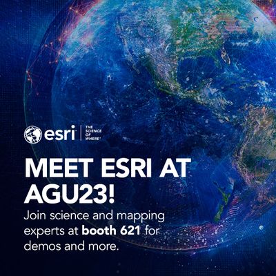 meet-esri-agu-1200x1200.jpg
