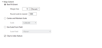 ZacharyForsythe_0-1701876960775.png ZacharyForsythe_0-1701876960775.png