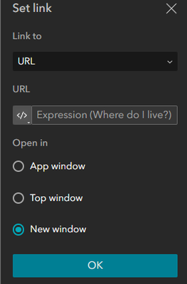RyanBohan_0-1701890863064.png RyanBohan_0-1701890863064.png