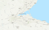 Bojanavri_0-1701896418708.png