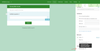 AlixVezina_0-1701899251333.png