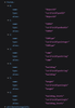 jcarlson_0-1701955222462.png
