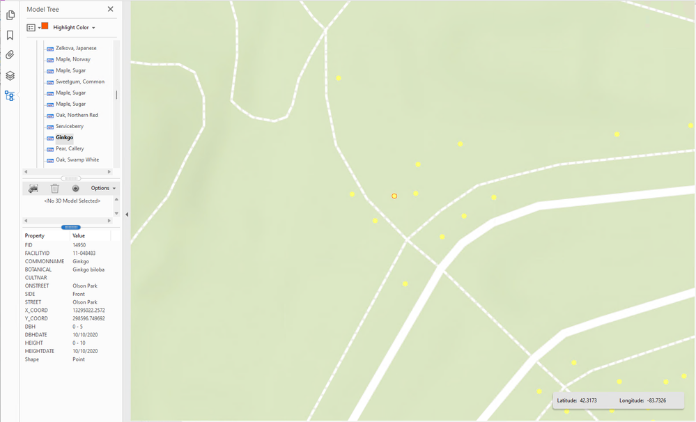 PeterKnoop_0-1701956554717.png