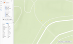 PeterKnoop_0-1701956554717.png