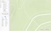 PeterKnoop_0-1701956554717.png