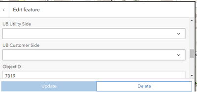 wodata.PNG wodata.PNG